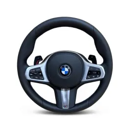 kierownica-sport-m-pakiet-bmw-g14-g15-g16-g01-g02-g05-g06-g07-g29