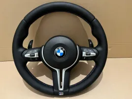 kierownica-m-performance-m3-m-sport-m-pakiet-bmw-f30-f20-f22-f32-f15-f25