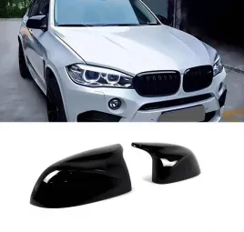 bmw-f25-f26-f15-f16-14-18-m-look-czarny-nakladki-lusterka-obudowy-lusterek