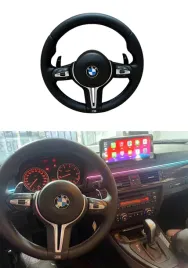 kierownica-sport-m-pakiet-m-performance-bmw-e70-e71-e81-e82-e87-e90-e91-e92