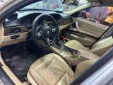 kierownica-sport-m-pakiet-m-performance-bmw-e70-e71-e81-e82-e87-e90-e91-e92-wersja-europejska