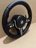 kierownica-sport-m-pakiet-m-performance-bmw-e70-e71-e81-e82-e87-e90-e91-e92-stan-nowy-producent-czesci-bez-marki
