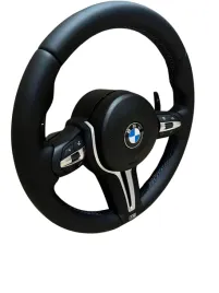 kierownica-m5-sport-m-pakiet-m-performance-bmw-f10-f11-f06-f12-f13-f01-f02