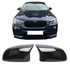 bmw-f25-f26-f15-f16-14-18-m-look-czarny-nakladki-lusterka-obudowy-lusterek