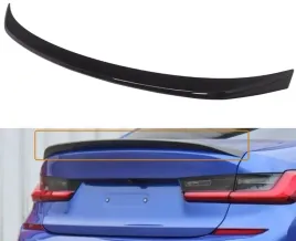 bmw-g20-mp-m-performance-oe-style-spoiler-klapy-czarny-polysk-spojler-lotka