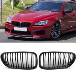 bmw-f06-f12-f13-gran-coupe-cabrio-12-2018-nerki-grill-atrapa-czarny-polysk