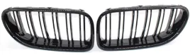 bmw-f06-f12-f13-gran-coupe-cabrio-12-2018-nerki-grill-atrapa-czarny-polysk