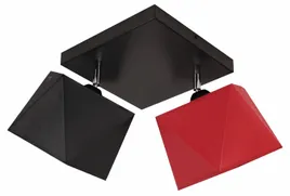 diament-0207