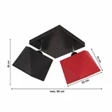 diament-0207-stan-nowy
