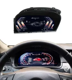 bmw-x5-e70-x6-e71-2006-2013-cyfrowy-licznik-zegary-digital-dashboard-lcd