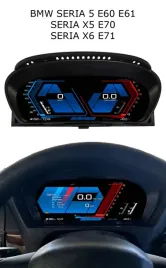bmw-e60-e61-x5-e70-x6-e71-cyfrowy-licznik-carplay-android-auto-hud-zegary