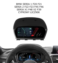 bmw-f20-f21-f22-f23-f45-f46-x1-f48-x2-f39-cyfrowy-licznik-carplay-hud-zegar