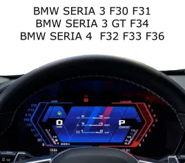 bmw-f30-f31-f32-f33-f34-f36-2011-2019-cyfrowy-licznik-carplay-hud-zegary