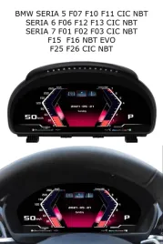 bmw-f06-f07-f10-f11-f01-f15-f16-f25-f26-cyfrowy-licznik-carplay-hud-zegary
