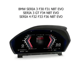 bmw-f30-f31-f32-f33-f34-f36-2011-2019-cyfrowy-licznik-lcd-zegary-digital