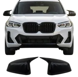 bmw-g01-g02-g05-g06-g07-obudowy-lusterek-nakladki-lusterka-czarny-polysk