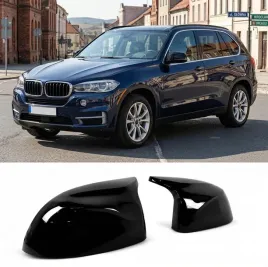 bmw-f25-f26-f15-f16-14-18-obudowy-lusterek-nakladki-lusterka-czarny-polysk