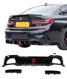 bmw-g20-g21-320-330-340-przedlift-m-sport-dyfuzor-zderzak-f1-led