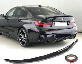 bmw-g20-spoiler-oe-styl-m-performance-tyl-klapy-bagaznika-lotka-spojler