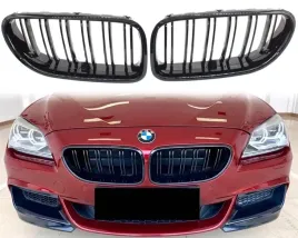 bmw-f06-f12-f13-gran-coupe-cabrio-12-18-grill-nerki-atrapa-chlodnicy-czarny