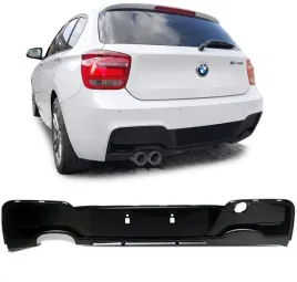 bmw-f20-f21-00-10-2015-m-sport-m-pakiet-dyfuzor-zderzaka-tyl-czarny-polysk