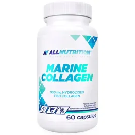 kolagen-allnutrition-marine-collagen-60-kapsulek-wsparcie-stawow-i-skory