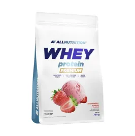 odzywka-bialkowa-allnutrition-whey-protein-premium-700g-truskawka