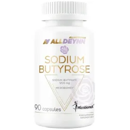 maslan-sodu-alldeynn-sodium-butyrose-90-kapsulek