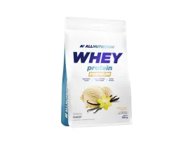 odzywka-bialkowa-allnutrition-whey-protein-premium-700g-wanilia