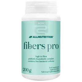 blonnik-allnutrition-fibers-pro-200g-proszek