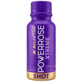 shot-alldeynn-powerrose-xtreme-120ml-cytryna-limonka