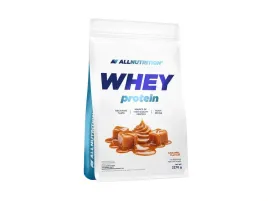 allnutrition-whey-protein-2-27kg-karmel