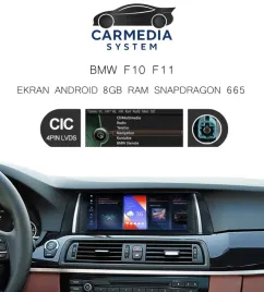 ekran-nawigacja-radio-android-13-8gb-s665-bmw-f10-f11-system-cic