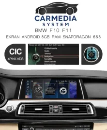 ekran-nawigacja-radio-android-13-8gb-s668-bmw-f10-f11-system-cic