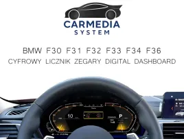 ekran-cyfrowy-licznik-digital-dashboard-zegary-bmw-f30-f31-f32-f33-f34-f36