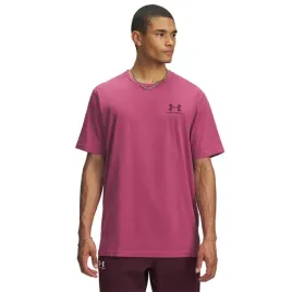 koszulka-meska-under-armour-t-shirt-szybkoschnaca-bawelna-sport-1326799-r-l