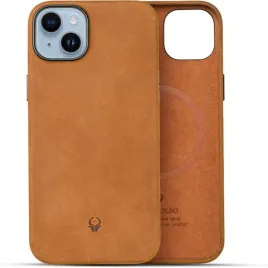 skorzane-etui-plecki-do-iphone-14-max-vintage-brazowe-donbolso
