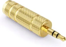 adapter-przejsciowka-jack-stereo-audio-35-mm-635-mm-deleycon