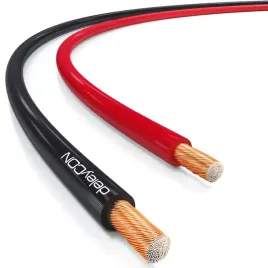kabel-glosnikowy-czerwono-czarny-2-075-mm-cca-10m-deleycon