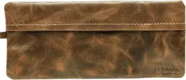 piornik-skorzany-fort-vaux-skora-naturalna-20x10cm-leabags