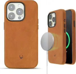 skorzane-etui-plecki-do-iphone-14-pro-max-vintage-brazowe-donbolso