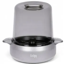 maszyna-urzadzenie-do-popcornu-z-mieszadlem-500w-gadgy