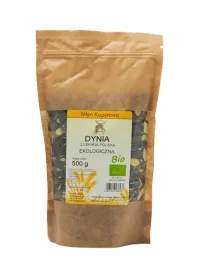 pestki-dyni-mlyn-kopytowa-500-g