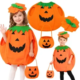 stroj-dynia-kostium-uniwersalny-ponczo-czapka-torebka-przebranie-halloween