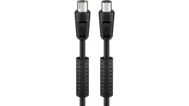kabel-antenowy-80-db-filtr-ferrytowy-podwojne-ekranowanie-dlugosc