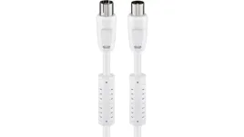 kabel-antenowy-80-db-filtr-ferrytowy-podwojne-ekranowanie-dlugosc