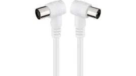 kabel-antenowy-katowy-70-db-podwojne-ekranowanie-dlugosc-kabla-5