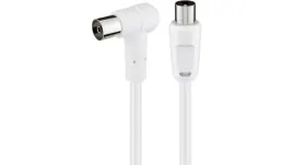 kabel-antenowy-katowy-80-db-podwojne-ekranowanie-dlugosc-kabla-1