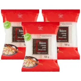 house-of-asia-makaron-z-zielonego-groszku-nitki-longkou-vermicelli-3-x-100g