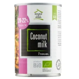 house-of-asia-mleczko-kokosowe-20-22percent-400-ml-bio